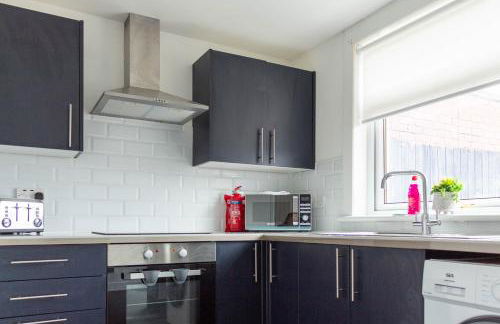 Winton House - Photo 20