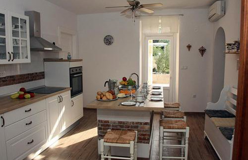 Mala kuća za veliki odmor - Photo 9