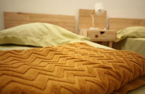 VALDEVAQUEROS HOUSE - Foto 21