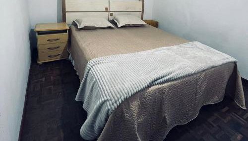 Casa com 2 quartos Mobiliada próxima ao Batel e Parque Barigui - Foto 5