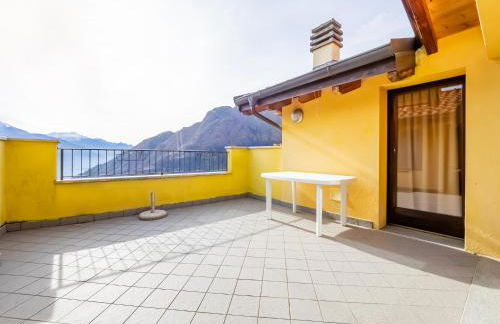 Rododendro House Relax - Foto 34