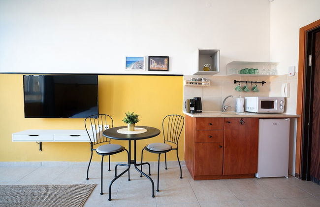 Jaffantin - Photo 11