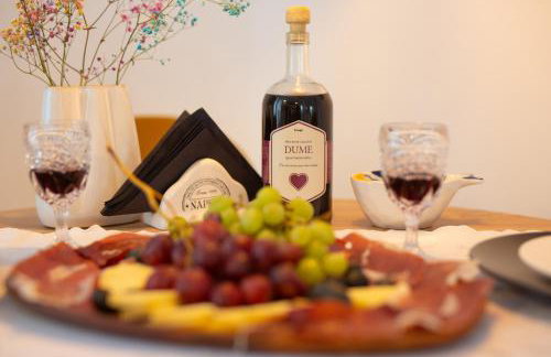 Dume Vrbnik - Foto 18