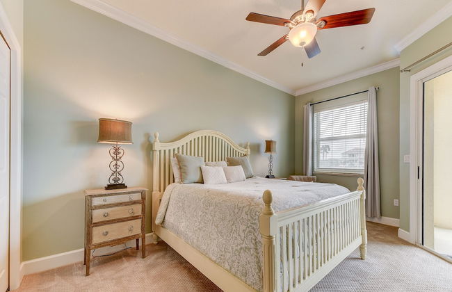 Cinnamon Beach 9 by VTrips - Foto 6