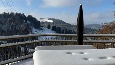 Alpe Sonnenruh - Foto 3