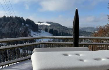 Alpe Sonnenruh - Photo 3