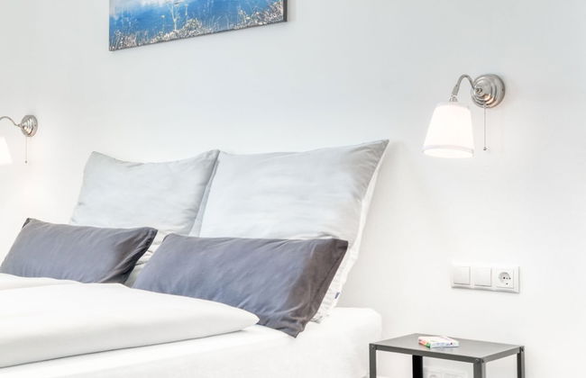 InnsbruckHomes at Botanical Garden - Foto 16