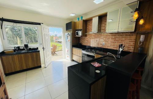 Duplex 02 Suites - Cond.Fechado 08 P - Foto 56