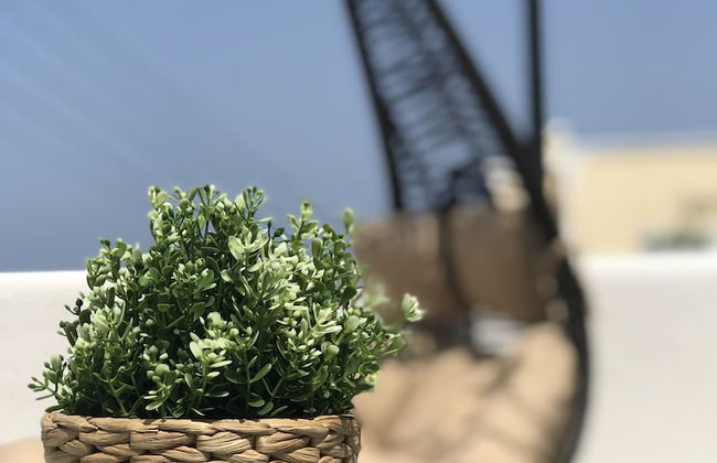 Elia Residences Santorini - Foto 67