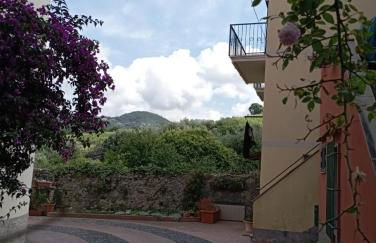 Al VIgneto - Foto 38