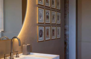 Paradis Agricole - Foto 65