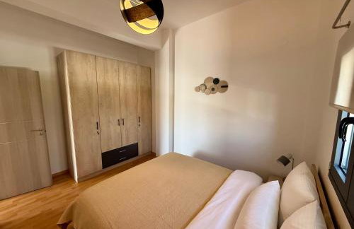 Eunoia Homestay & BnB - Loutra Pozar, Aridaia - Foto 7