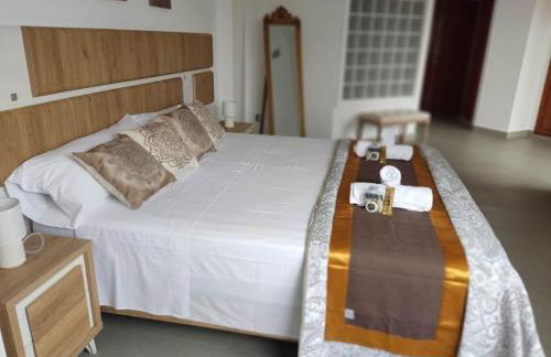 Moraira Beach 1 - Photo 13