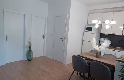 Apartments Sonja Sevid - Foto 42