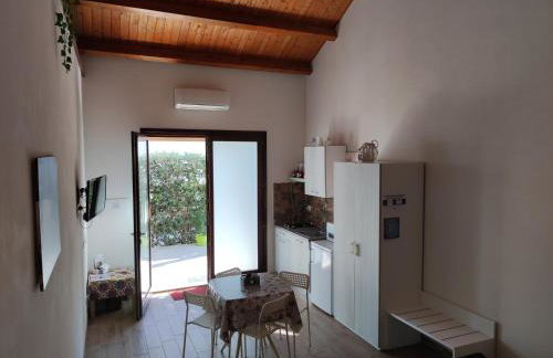 Brezza di Stagnone - Photo 70
