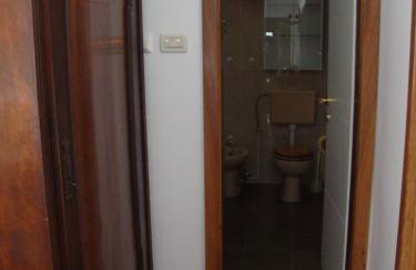 Longo Apartment - Foto 28