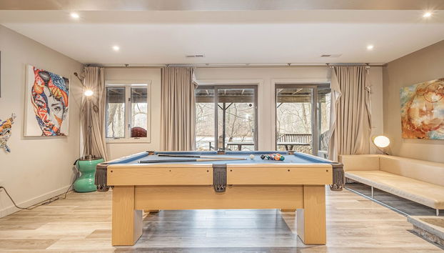 Sundance - Foto 2, Habitación