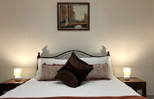 Close to Airport - Photo 17