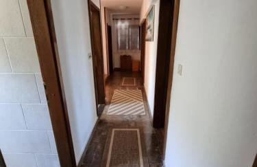 Seafront rural big house at Solta Croacia island - Photo 39