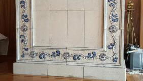 Supermountainski Cortina - Foto 5