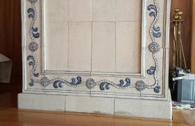 Supermountainski Cortina - Foto 5