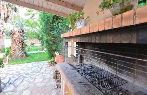 Siamos Villa - Foto 11