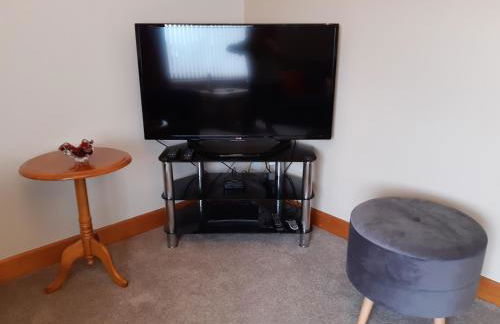 Leafield Holiday Home - Foto 8