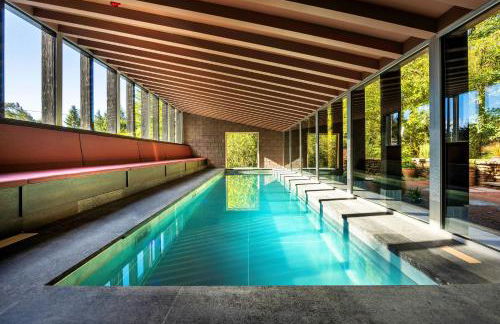 Finest Retreats - ARC Peaks - Foto 15