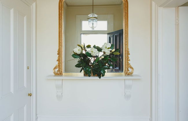 The Grand Old Duke - Foto 20