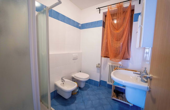 Residence Dorio - Photo 61