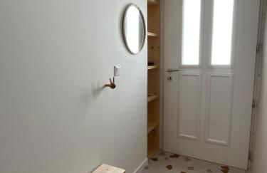 Maisonnette de pêcheur avec vue sur l'étang de Thau - Foto 19