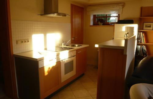 Ferienwohnung Fanese - Foto 10