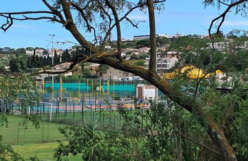 T2 neuf très cosy - Foto 20