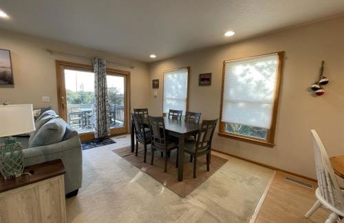 ISLAND DREAMING RETREAT cottage - Foto 12