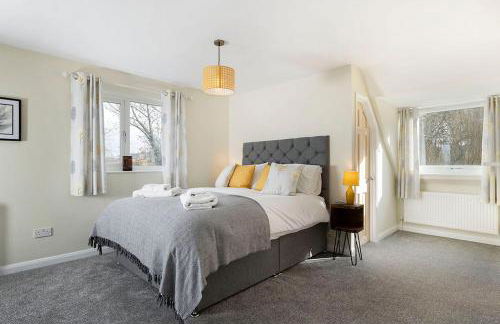 Draycott Farm - Photo 21