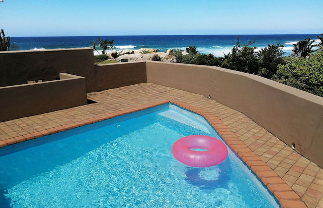 Rosscarbery 5 - Foto 9