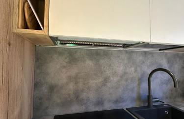 Elisa's House - Photo 30