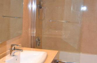 Centro Excelente situación Ático lujo con parking gratuito - Foto 31