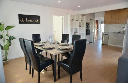 Marvão Serra & Mar - Foto 48