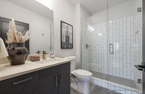 Walk to nightlife, Vanderbilt, Minutes to Broadway - Foto 15