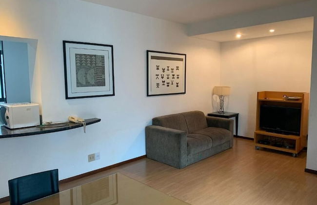 Lockings Savassi 4 - Foto 10