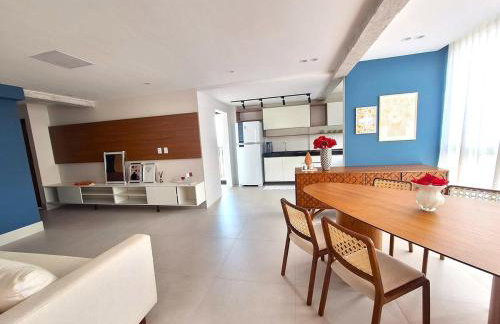 Apartamento 90m2 no Bancarios - Foto 10