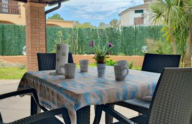 Domu Abba&Chelu - Foto 27