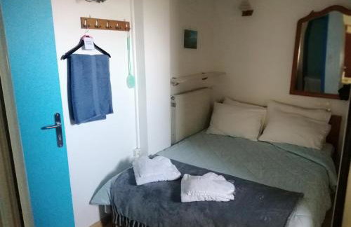 Hotel Fotini - Foto 71