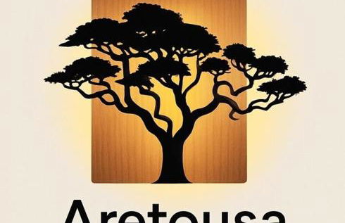 Aretousa Apartment - Foto 19