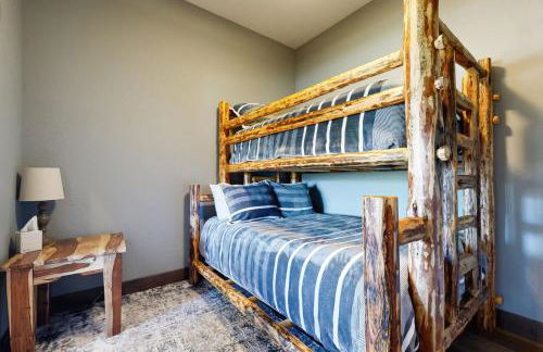 Guthrie Getaway - Foto 14