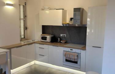 Résidence le Lumina - Foto 6