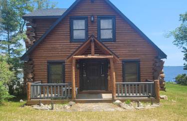 Hidden Cove - Beauty on the Lake! W Central AC! - Photo 6