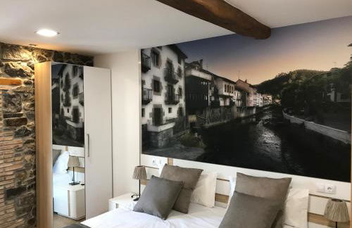 Urdaibai Etxea - Foto 37