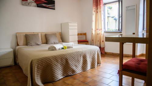 Romantic getaway on Lake Como - Foto 2